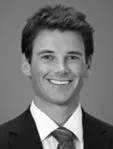 Robert C. Mciver's picture
