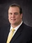 Robert Alexander McManus's picture