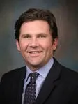 Robert Jeffrey Mitchell's picture
