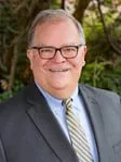 Robert L. Morton's picture
