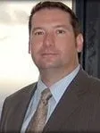Robert Michael Motta II's picture
