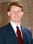 Robert Neil Newton's picture