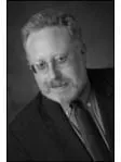 Robert Mark Novick's picture
