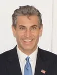 Robert Emmett O'Connor's picture