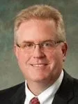 Robert Joseph O'Hara's picture