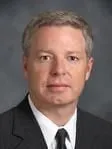 Robert G. Oake Jr.'s picture