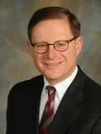 Robert Jeffrey Onda's picture