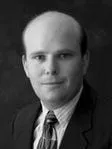 Robert Lawton Paddock's picture