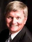Robert E. Probst's picture