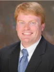 Robert Ryan Revere's picture