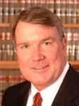 Robert H. Rex's picture