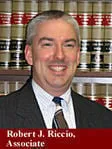 Robert John Riccio's picture