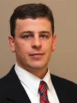 Robert Scott Rickman's picture