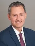 Robert J Ritacco's picture