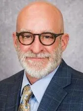 Robert Allen Rosenquist's picture