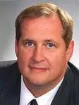 Robert C. Rutgers Jr.'s picture