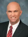 Robert Savage's picture