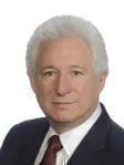 Robert Lee Schimmel's picture