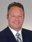 Robert Jordan Scott's picture