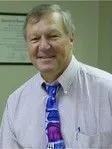 Robert G. Scott's picture