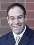 Robert Jason Shainess's picture