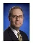 Robert Jacob Silverman's picture