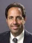 Robert Glen Spevack's picture