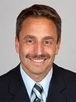 Robert D. Steinberg's picture