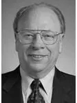 Robert W. Stocker II's picture