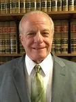 Robert F. Stringini's picture