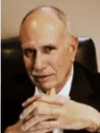 Robert Michael Strumor's picture