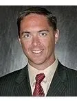 Robert Joseph Thumann's picture