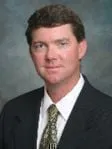 Robert Michael Tyner Jr's picture