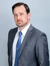 Robert Reilly Willhoit's picture