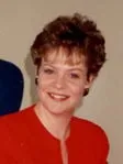 Roberta Sue Dunlap's picture
