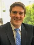 Roberto Miguel Cossio's picture