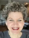 Robin Marie Estes's picture