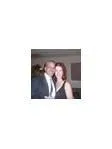 Robin J. Marzella's picture