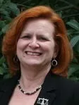 Robin Hewes Rasmussen's picture