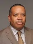 Roderick Glenn Davis's picture