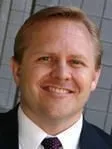 Rodney John Fuller's picture