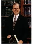 Rodney M. Poole's picture
