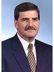 Roger Dennis Horgan's picture