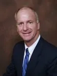 Roger Brian Irion's picture