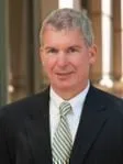 Roger Neal Keesee Jr.'s picture