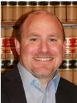 Roger Frank Sagal's picture