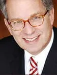 Roger Mark Synenberg's picture