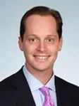 Roger Israel Zakheim's picture