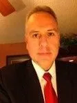 Roland Barbosa's picture