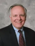 Roman J. Koropey's picture